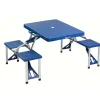 CAO Table valise pique-nique*CAO Outdoor Outlet