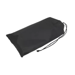 CAO Tabouret Compact*CAO Outdoor Sale