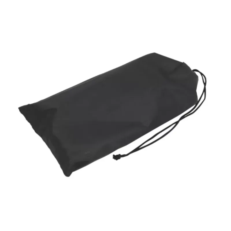 CAO Tabouret Compact*CAO Outdoor Sale