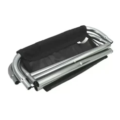 CAO Tabouret Compact*CAO Outdoor Sale