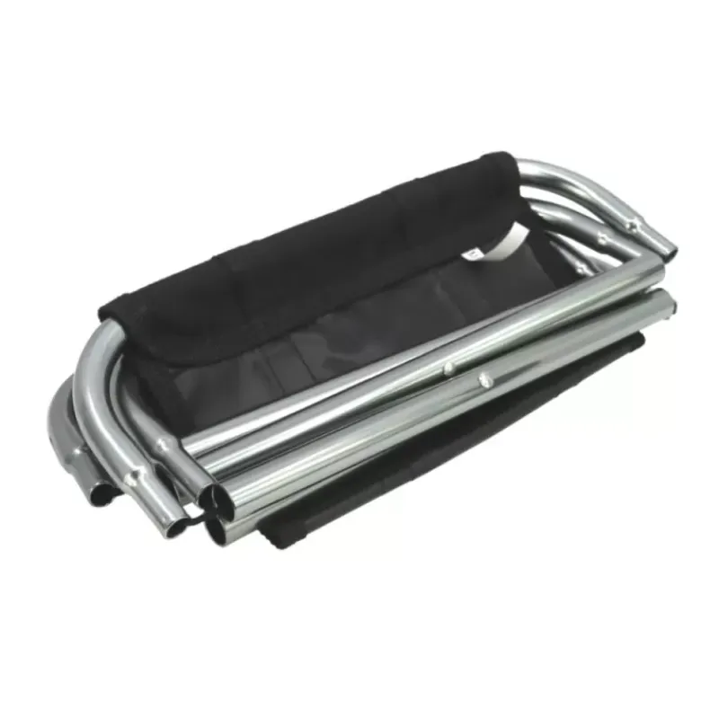 CAO Tabouret Compact*CAO Outdoor Sale