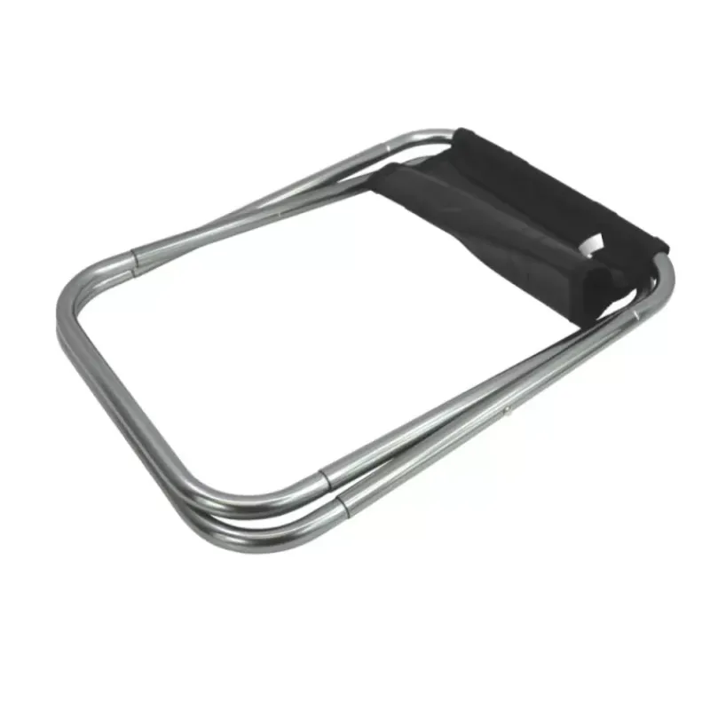 CAO Tabouret Compact*CAO Outdoor Sale