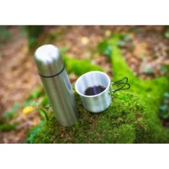CAO Tasse haute alu*CAO Outdoor Discount