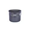 CAO Tasse rando alu*CAO Outdoor New