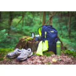 CAO Tasse rando alu*CAO Outdoor New