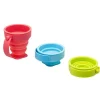 Discount CAO Tasse silicone pliable avec anse Cuisine & Vaisselle·Quart, Tasse, Bol & Verre|Ustensile De Cuisine & Vaisselle·Bol, Tasse & Verre