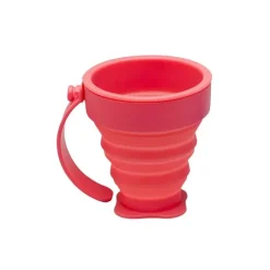 Discount CAO Tasse silicone pliable avec anse Cuisine & Vaisselle·Quart, Tasse, Bol & Verre|Ustensile De Cuisine & Vaisselle·Bol, Tasse & Verre