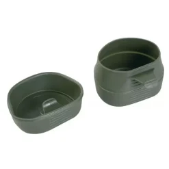 CAO Tasses pliantes*CAO Outdoor Hot