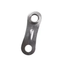Sale CAO Tendeurs 2 trous Montage & Accessoire Tente·Accessoire Pour Tente|Vie En Plein Air·Piquet, Sardine & Accessoire
