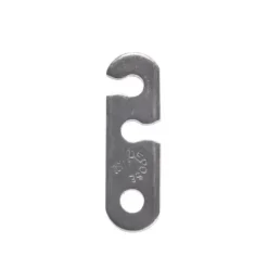 Clearance CAO Tendeurs chicanes Montage & Accessoire Tente·Accessoire Pour Tente|Vie En Plein Air·Piquet, Sardine & Accessoire