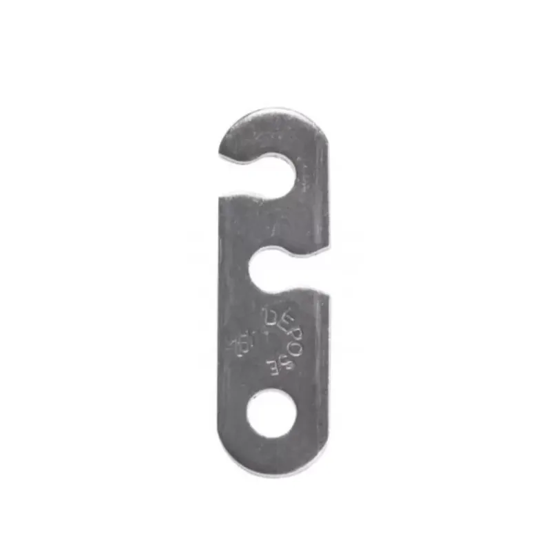 Clearance CAO Tendeurs chicanes Montage & Accessoire Tente·Accessoire Pour Tente|Vie En Plein Air·Piquet, Sardine & Accessoire