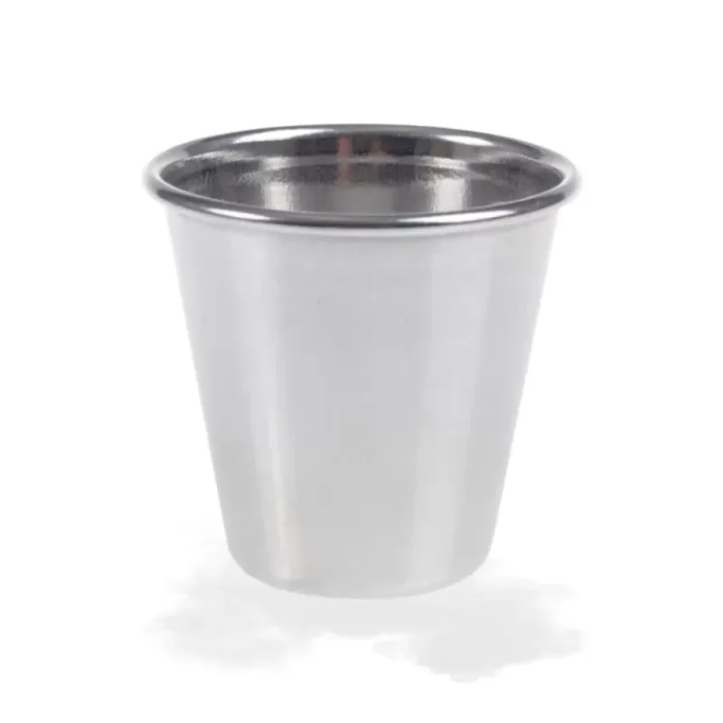 CAO Timbale aluminium*CAO Outdoor Clearance