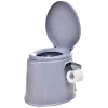 Discount CAO Toilette sèche L'Eau·Toilette Sèche|Wc & Sanitaires·Toilette Sèche