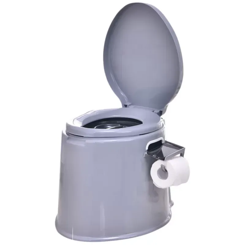 Discount CAO Toilette sèche L'Eau·Toilette Sèche|Wc & Sanitaires·Toilette Sèche