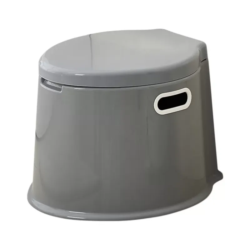 Discount CAO Toilette sèche L'Eau·Toilette Sèche|Wc & Sanitaires·Toilette Sèche
