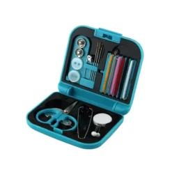 CAO Trousse de couture*CAO Outdoor Discount