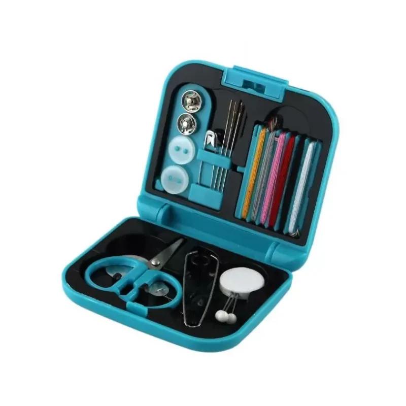 CAO Trousse de couture*CAO Outdoor Discount
