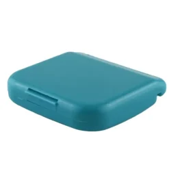 CAO Trousse de couture*CAO Outdoor Discount