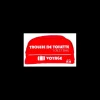 CAO Trousse de toilette voyage*CAO Outdoor Sale
