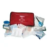 CAO Trousse pharmacie Trek 2*CAO Outdoor Online