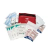 CAO Trousse pharmacie Trek 1 Equipement Du Randonneur·Trousse À Pharmacie|Pharmacie & Premier Secours