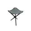 Best CAO Trépied pliant Mobilier De Camping·Siège, Chaise & Fauteuil|Mobilier De Plein Air·Chaise, Siège & Fauteuil