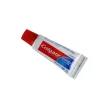 CAO Tubes de dentifrice de voyage (x3)*CAO Outdoor Best