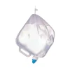 CAO Vache à eau souple 15 litres*CAO Outdoor Clearance