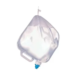 CAO Vache à eau souple 15 litres*CAO Outdoor Clearance