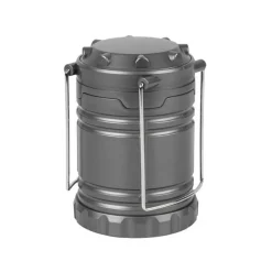 CAPTURE Lanterne rétractable*Capture Outdoor & Sports Equipment Online