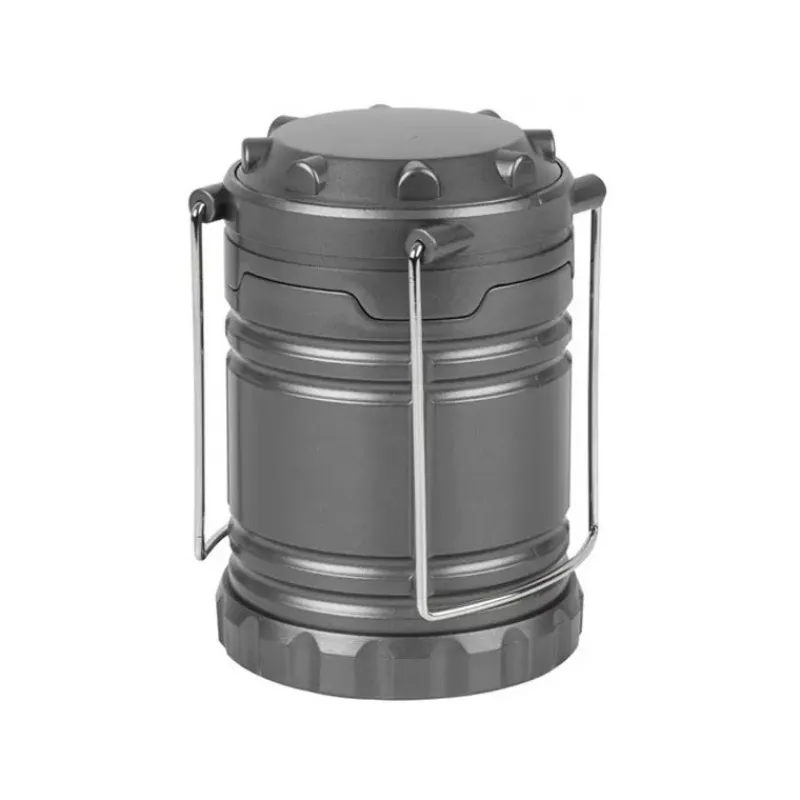 CAPTURE Lanterne rétractable*Capture Outdoor & Sports Equipment Online