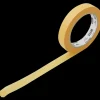 New Adhésif étanche Slim Tape 50 m | 18 mm Outillage·Adhesif