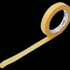 New Adhésif étanche Slim Tape 50 m | 18 mm Outillage·Adhesif
