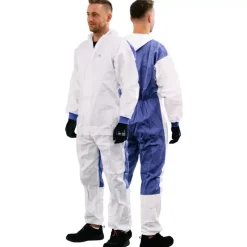 Combinaison de peinture*CAR SYSTEM Best
