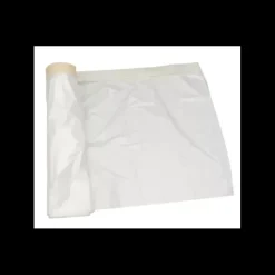 Hand Mask Film de masquage avec bande adhésive 25 m*CAR SYSTEM Hot