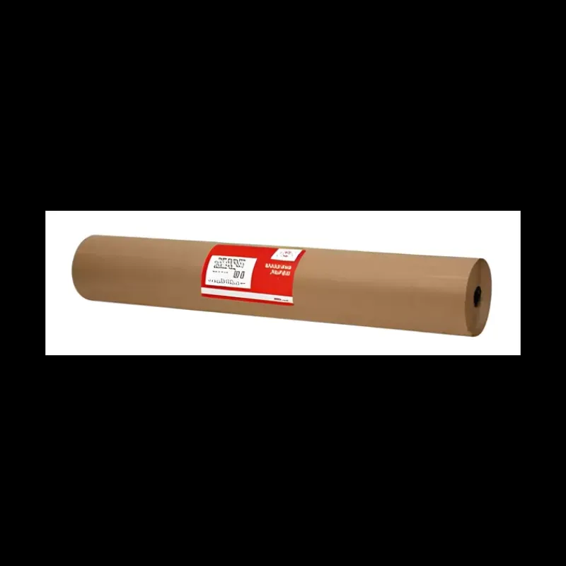Masking Paper Top II Rouleau de masquage kraft 400 m Outillage·Matériel, Adhésif Et Ruban De Masquage|Outillage·Outils D'Application & Carénage