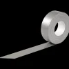 Slim Tape Adhésif tissé de 50 m | 50 mm*CAR SYSTEM Online