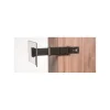 Support TV Flex 3 axes*CARATEC Hot