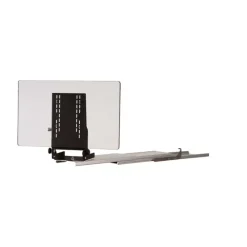 Support TV Flex déport frontal*CARATEC Sale