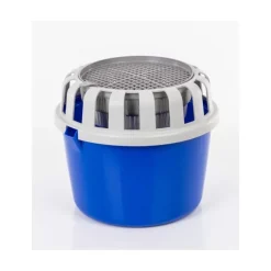Discount Absorbeur d'humidité 70 m² Traitement De L'Air Intérieur·Absorbeur D'Humidité|Equipement Intérieur·Déshumidificateur