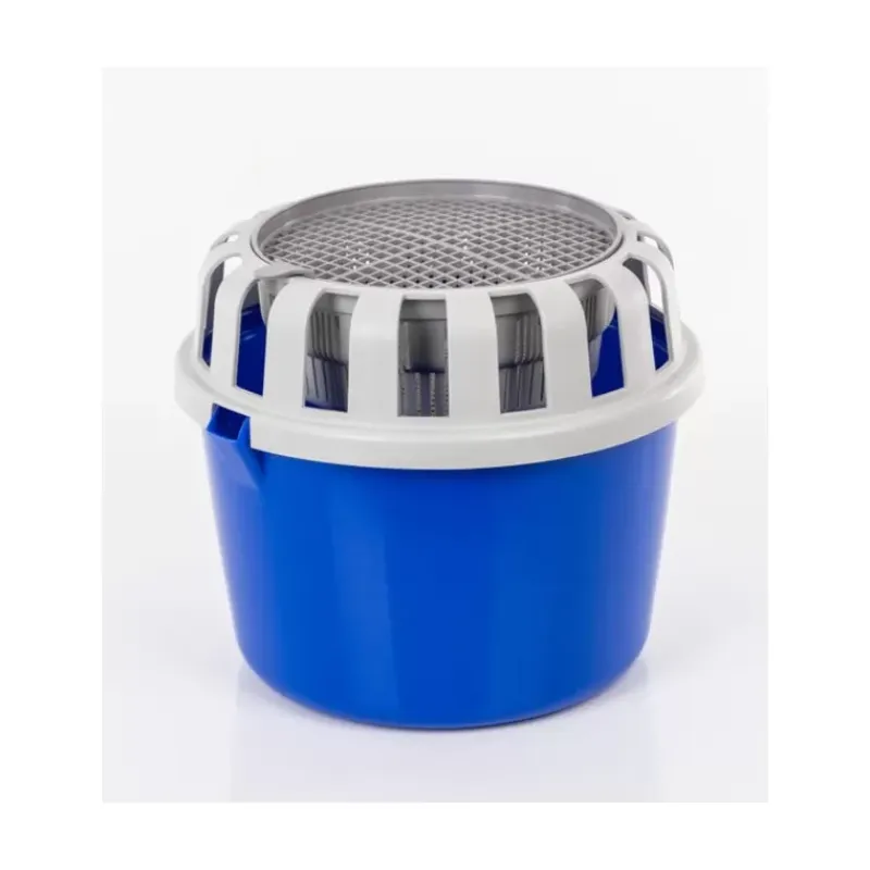 Discount Absorbeur d'humidité 70 m² Traitement De L'Air Intérieur·Absorbeur D'Humidité|Equipement Intérieur·Déshumidificateur