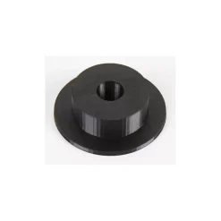 Best Adaptateur montage pour robinet eau potable avec batterie Robinetterie·Robinet & Bec|Robinetterie·Bec & Robinet