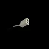 New Adaptateur 100-240V pour AR85L, AR180L, CV90L, CV140L Réfrigérateur·Accessoire Réfrigérateur|Réfrigérateur·Accessoire Réfrigérateur