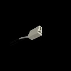 New Adaptateur 100-240V pour AR85L, AR180L, CV90L, CV140L Réfrigérateur·Accessoire Réfrigérateur|Réfrigérateur·Accessoire Réfrigérateur