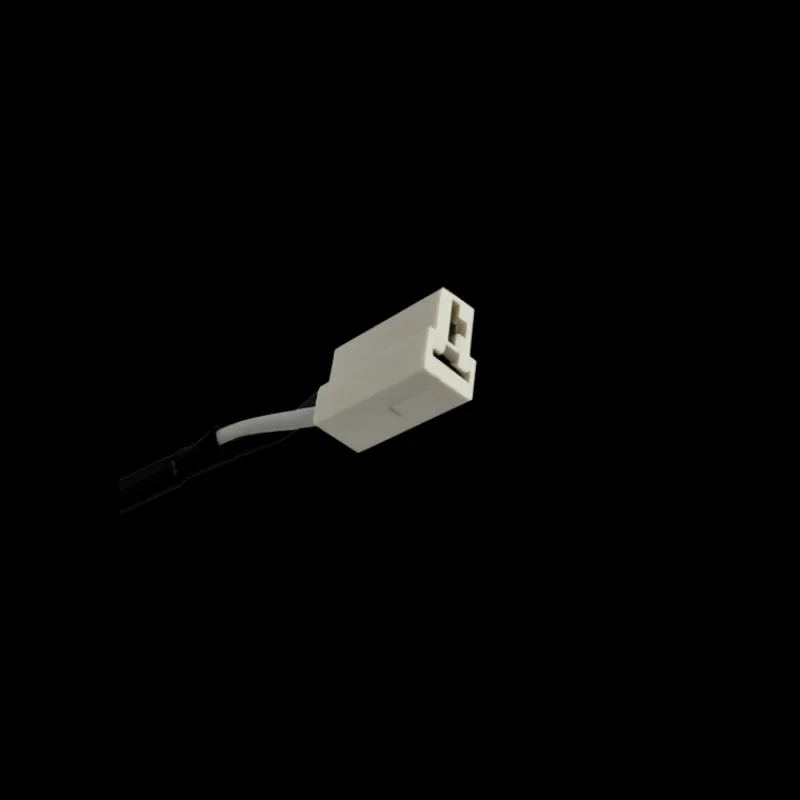 New Adaptateur 100-240V pour AR85L, AR180L, CV90L, CV140L Réfrigérateur·Accessoire Réfrigérateur|Réfrigérateur·Accessoire Réfrigérateur