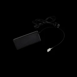 New Adaptateur 100-240V pour AR85L, AR180L, CV90L, CV140L Réfrigérateur·Accessoire Réfrigérateur|Réfrigérateur·Accessoire Réfrigérateur