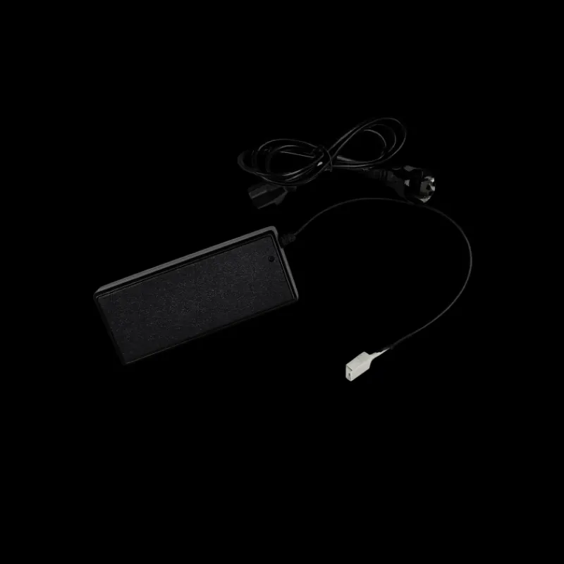 New Adaptateur 100-240V pour AR85L, AR180L, CV90L, CV140L Réfrigérateur·Accessoire Réfrigérateur|Réfrigérateur·Accessoire Réfrigérateur