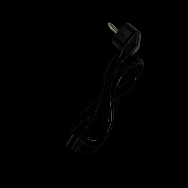 New Adaptateur 100-240V pour AR85L, AR180L, CV90L, CV140L Réfrigérateur·Accessoire Réfrigérateur|Réfrigérateur·Accessoire Réfrigérateur