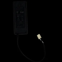 New Adaptateur 100-240V pour AR85L, AR180L, CV90L, CV140L Réfrigérateur·Accessoire Réfrigérateur|Réfrigérateur·Accessoire Réfrigérateur