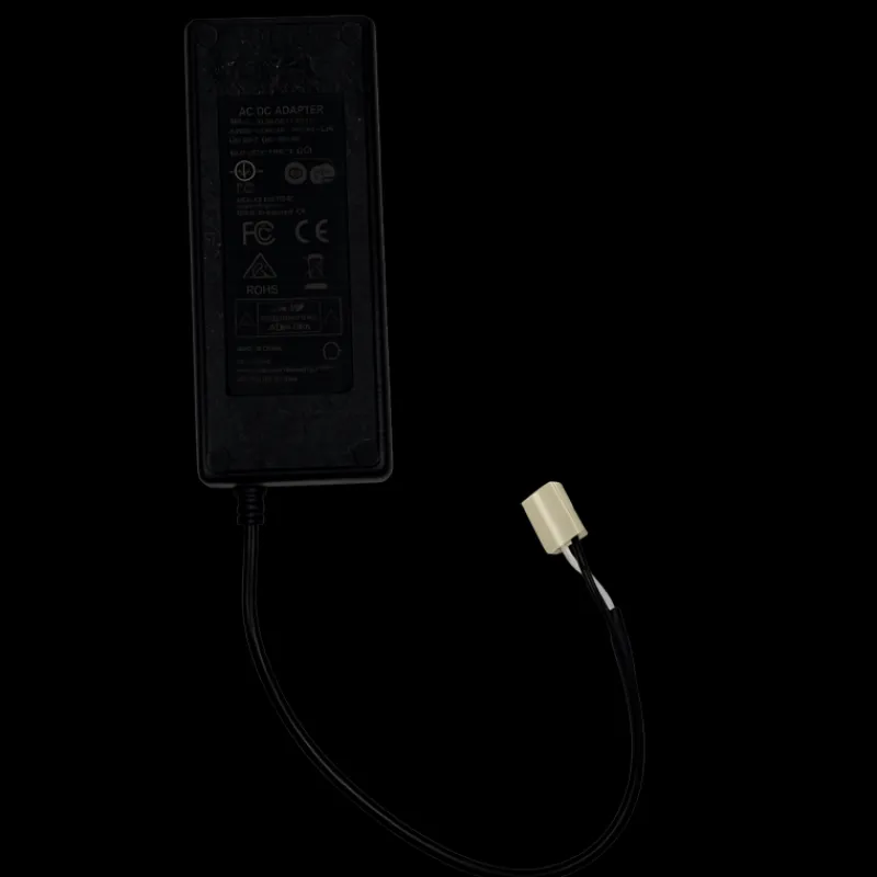 New Adaptateur 100-240V pour AR85L, AR180L, CV90L, CV140L Réfrigérateur·Accessoire Réfrigérateur|Réfrigérateur·Accessoire Réfrigérateur